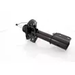GH GH-353302 - Jeu de 2 amortisseurs avant