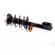 GH GH-353302C01 - Jambe de suspension 
