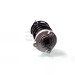 GH GH-353302C01 - Jambe de suspension 