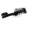 GH GH-353302C01 - Jambe de suspension 