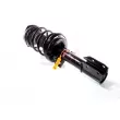 GH GH-353302C01 - Jambe de suspension 