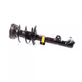 Jambe de suspension GH OEM 1713201230