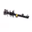 GH GH-353303C03 - Jambe de suspension 