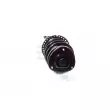 GH GH-353303C03 - Jambe de suspension 