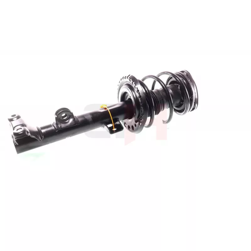 Jambe de suspension GH GH-353303C03 - Visuel 2