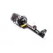 GH GH-353303C03 - Jambe de suspension 