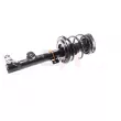 GH GH-353303C04 - Jambe de suspension 