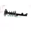 GH GH-353312C01 - Jambe de suspension 