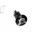 GH GH-353312C01 - Jambe de suspension 