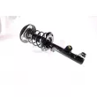 GH GH-353312C01 - Jambe de suspension 