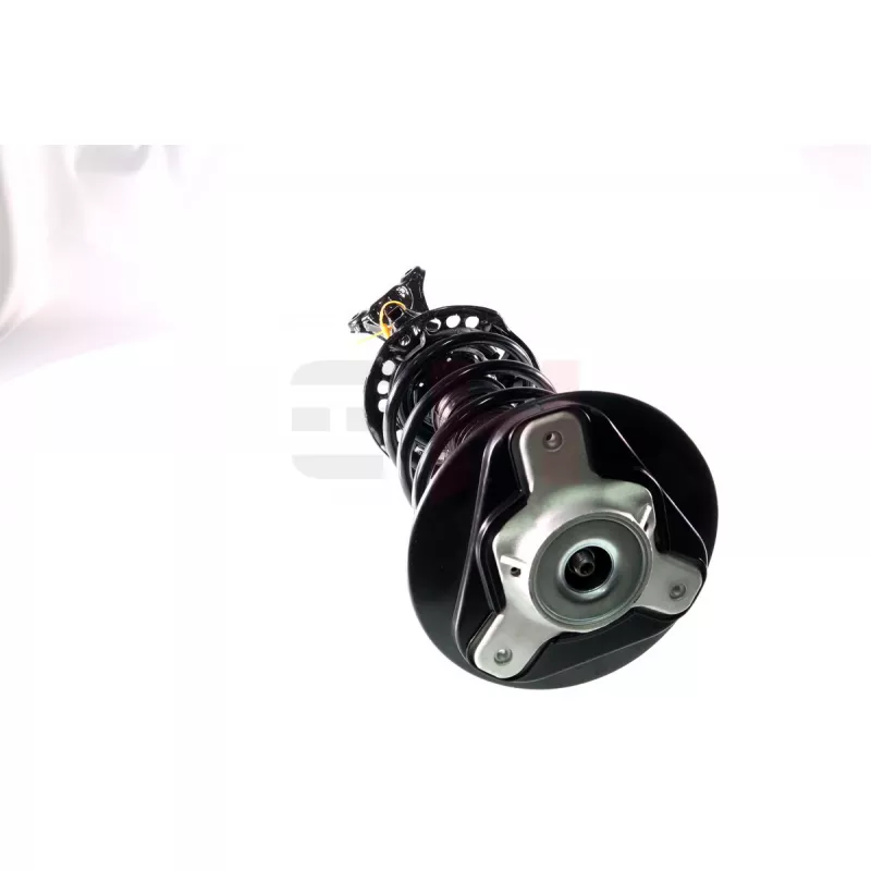 Jambe de suspension GH GH-353312C03 - Visuel 1