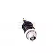 GH GH-353364C01 - Jambe de suspension 