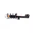 GH GH-353364C02 - Jambe de suspension 