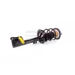 GH GH-353364C02 - Jambe de suspension 