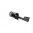 GH GH-353364C02 - Jambe de suspension 