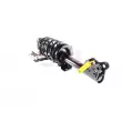 GH GH-353366C01 - Jambe de suspension 