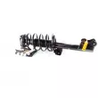 GH GH-353366C07 - Jambe de suspension 