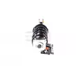 GH GH-353366C08 - Jambe de suspension 