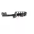 GH GH-353366C08 - Jambe de suspension 