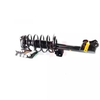 Jambe de suspension GH OEM A1693201030