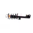 GH GH-353369C01 - Jambe de suspension 