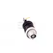 GH GH-353369C01 - Jambe de suspension 