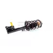 GH GH-353369C01 - Jambe de suspension 