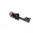 GH GH-353369C01 - Jambe de suspension 