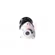 GH GH-353374C03 - Jambe de suspension 