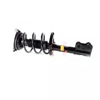 Jambe de suspension GH OEM A1173232600