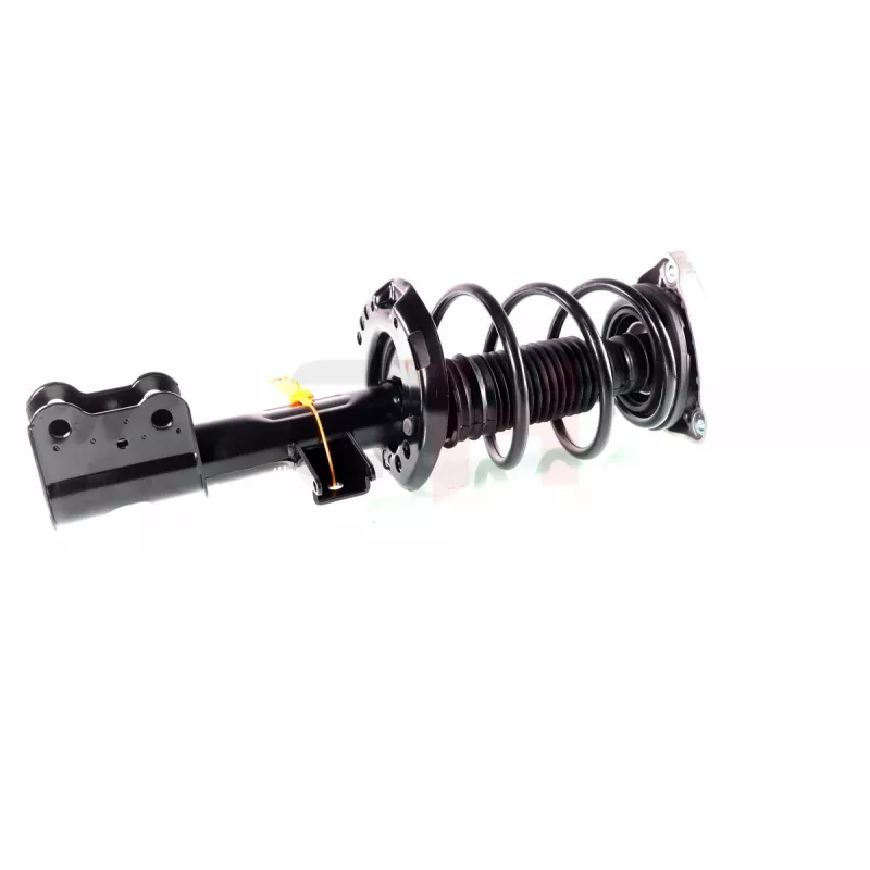 Jambe de suspension GH GH-353374C04 - Visuel 2