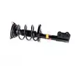 GH GH-353374C06 - Jambe de suspension 