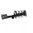 GH GH-353374C06 - Jambe de suspension 