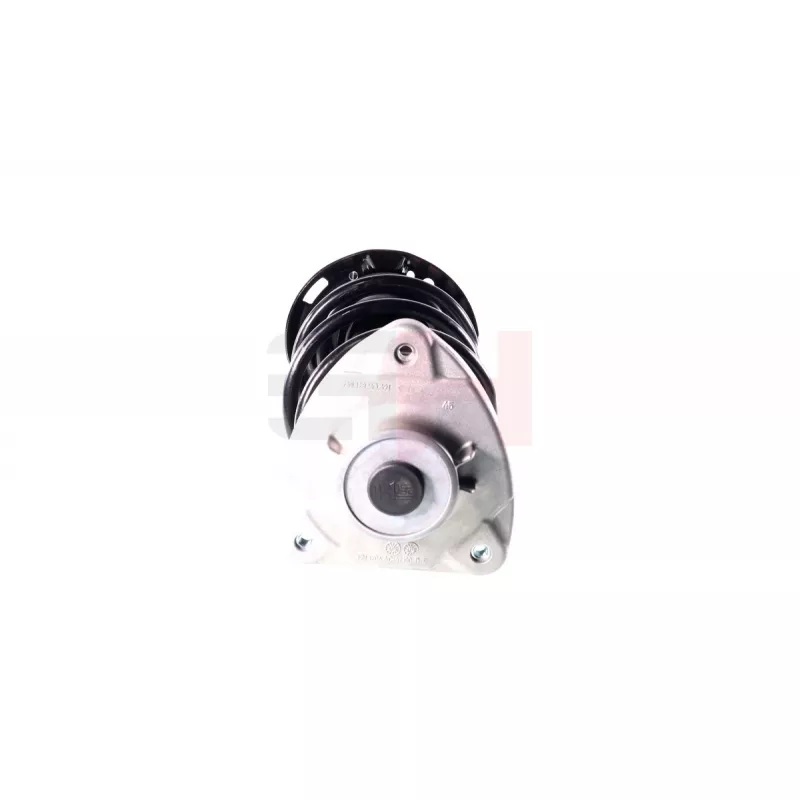 Jambe de suspension GH GH-353374C08 - Visuel 1