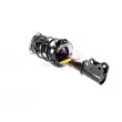 GH GH-353374C08 - Jambe de suspension 