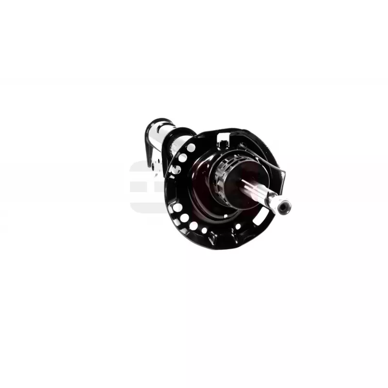 Amortisseur avant droit GH GH-353374H - Visuel 1