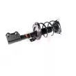 GH GH-353376C01 - Jambe de suspension 