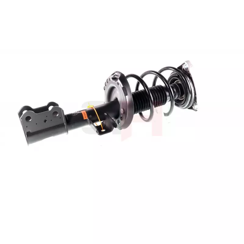 Jambe de suspension GH GH-353376C02 - Visuel 2