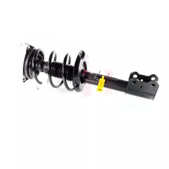 Jambe de suspension GH OEM A2463230020