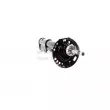 GH GH-353378H - Amortisseur avant droit