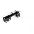 GH GH-353378H - Amortisseur avant droit