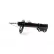 GH GH-353378V - Amortisseur avant gauche