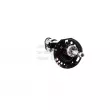 GH GH-353378V - Amortisseur avant gauche