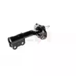 GH GH-353378V - Amortisseur avant gauche