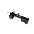 GH GH-353378V - Amortisseur avant gauche