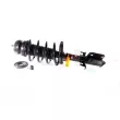 GH GH-353382C01 - Jambe de suspension 