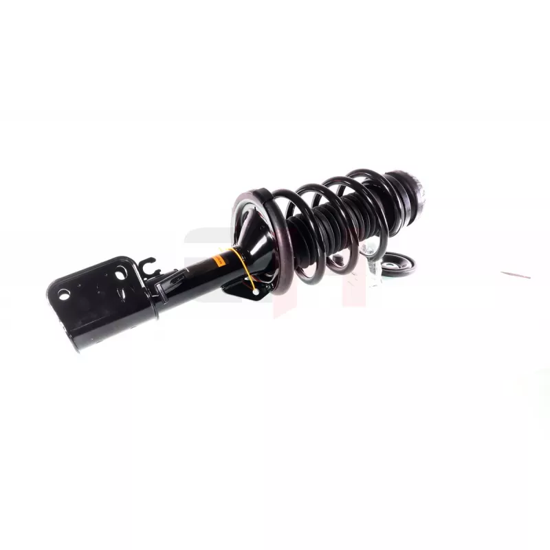 Jambe de suspension GH GH-353382C01 - Visuel 2