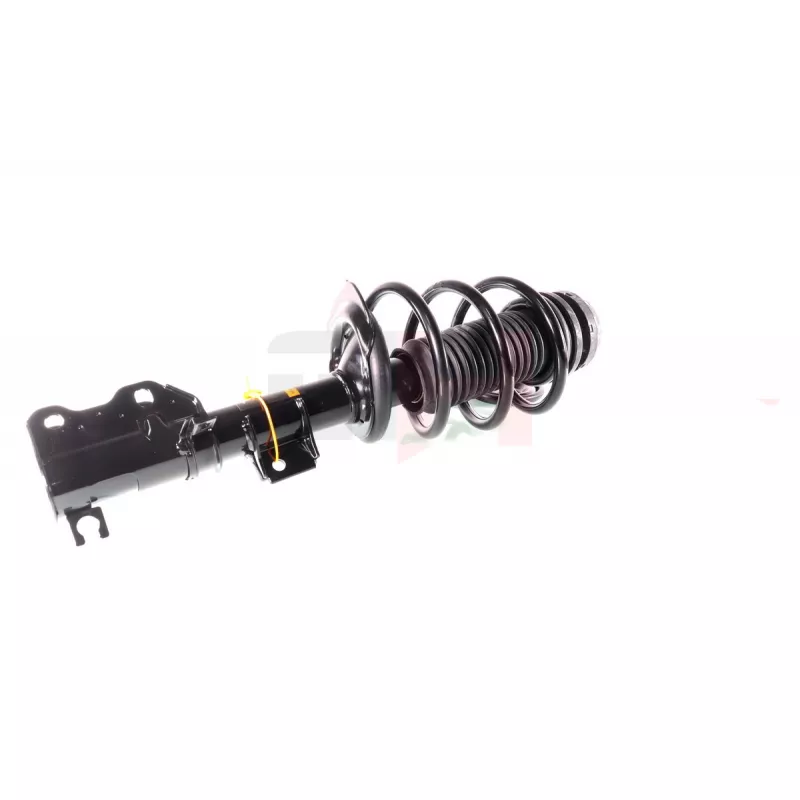 Jambe de suspension GH GH-353389C01 - Visuel 2