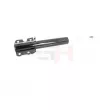 GH GH-353390 - Jeu de 2 amortisseurs avant
