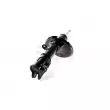GH GH-353403H - Amortisseur avant droit
